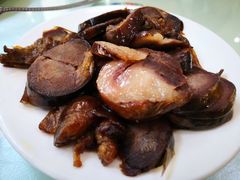 -伊宁伊香酥油奶茶馆