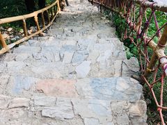 -北京上方山国家森林公园