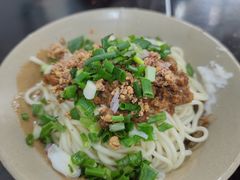 -泰宜担担面(黄泥塝总店)