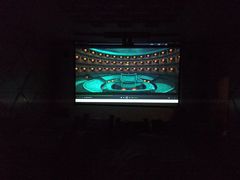 -爱乐国际温泉水疗会