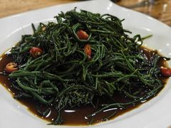 -欢乐牧人蒙古炭烤羊腿(四平路店)