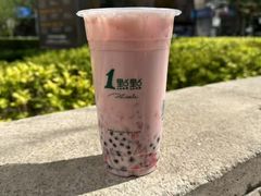 -石家庄万象城