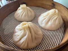 -一品小笼(金融街店)