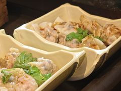 -聚福宝合苑食府(南头镇店)