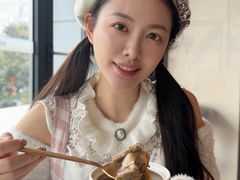 -禾院•新派融合淮扬菜餐厅