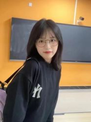 点击看大图 -卡尔诗·科技美肤连锁