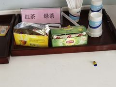 -苏州市立医院(白塔院区)