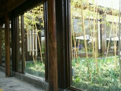 -东园小馆·早茶·淮扬小炒(宋夹城店)