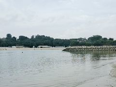 -亚洲大陆最南端