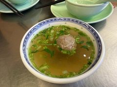 -潮界(凯德晶萃店)