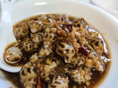 -莲花公园煎蟹(总店)