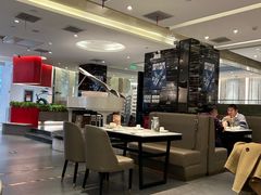 -北李·海肠捞饭·大连菜(望京凯德MALL店)