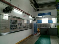 -黄金海岸水上乐园