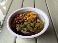 -成都娃娃花园餐厅 (南艺旗舰店)
