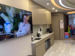 -希玛爱康健口腔(南山海岸城店)