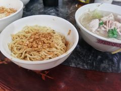 -南香小食店(水门路店)