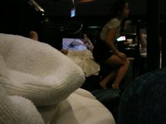 -海龙湾休闲水汇(鹅掌坦步行街店)