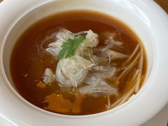 -墨宴(西洋湖店)