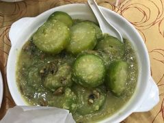 -水乡人家私房菜(逢简店)