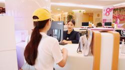 -北京和美妇儿医院