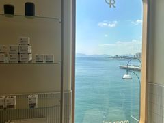 -Cupping Room(Harbour City)