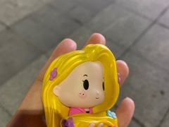-泡泡玛特POPMART(沈阳大悦城店)