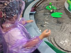-中国宋庆龄青少年科技文化交流中心