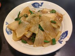 -潇湘阁(望京SOHO店)