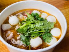 -明月虾面(厦禾路店)