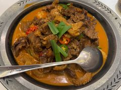 -鑫嘉汇购物中心