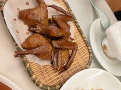 -五谷芳乳鸽王(海景店)