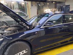 -利美特•威固V-KOOL双膜(杨浦授权店)