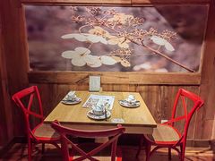 -江南外婆桥·寻味嘉兴(月河店)