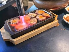 -东部华侨城