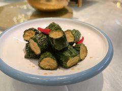 -顺德佬·宴请·生日宴(西乡店)