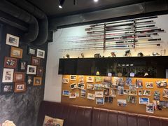 -K·Kitchen KK牛扒厨房(江南西店)