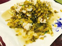 -台州卡金海鲜楼(上南路店)