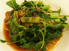 -阿水狮猪脚大王(台中公园店)