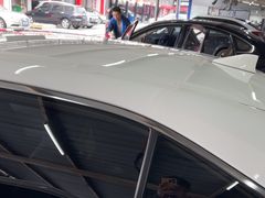 -名骏车业(新区玉山店)