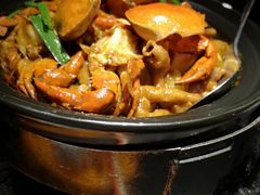 -肆角壹圆夜市麻辣烫(春熙路店)
