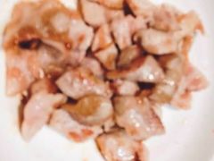 -韩宫宴烤肉·料理(苏州中心店)