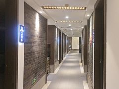 -梅花香里大酒店(郁金香路店)