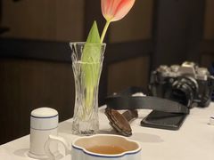 -民国红公馆·秦淮八艳(夫子庙店)