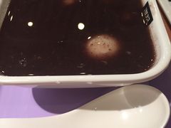 -满记甜品(王府井北京市百货大楼店)