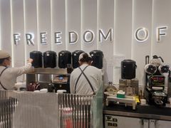 -KUNCHA鲲茶·江西制茶(铜锣湾店)