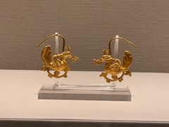 -辽宁省博物馆