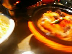 android_upload_pic-大碗先生家常湘菜(解放街店)