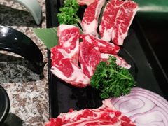 -汉拿山(印象城店)