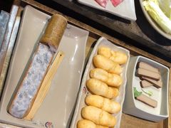 -小龙坎火锅(总店)