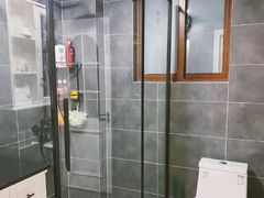 -正聚装饰·老房翻新装修设计体验馆(普陀店)